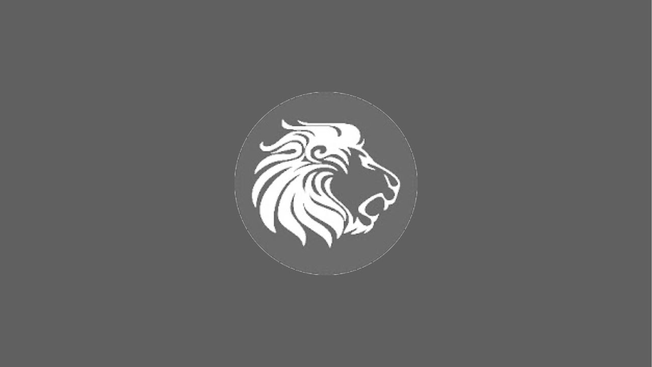 FBS Athletics is live!