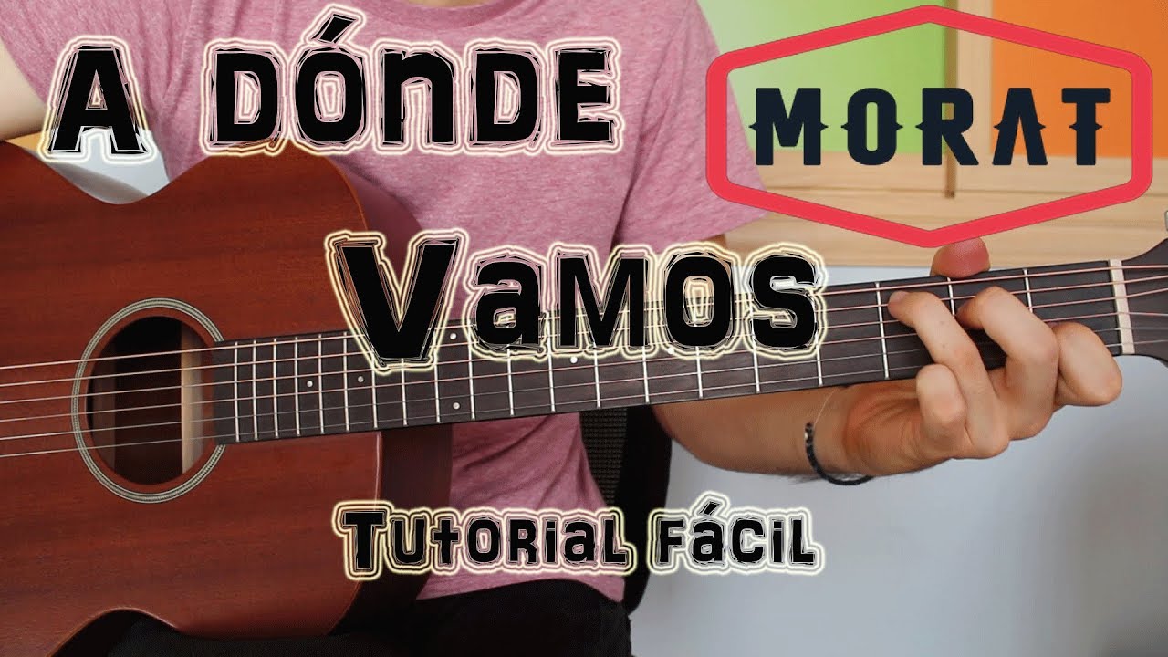 Cómo tocar 