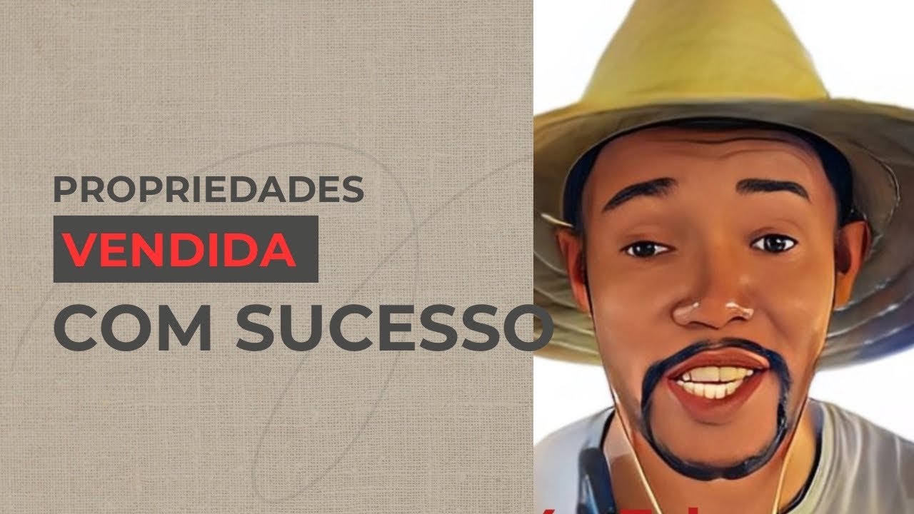 vendida 