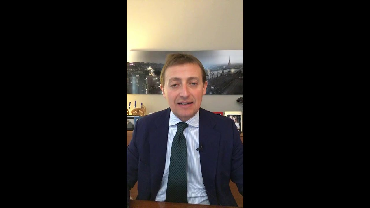 FERMO AMMINISTRATIVO: NULLO SUI BENI MOBILI STRUMENTALI - DIFESA FISCALE