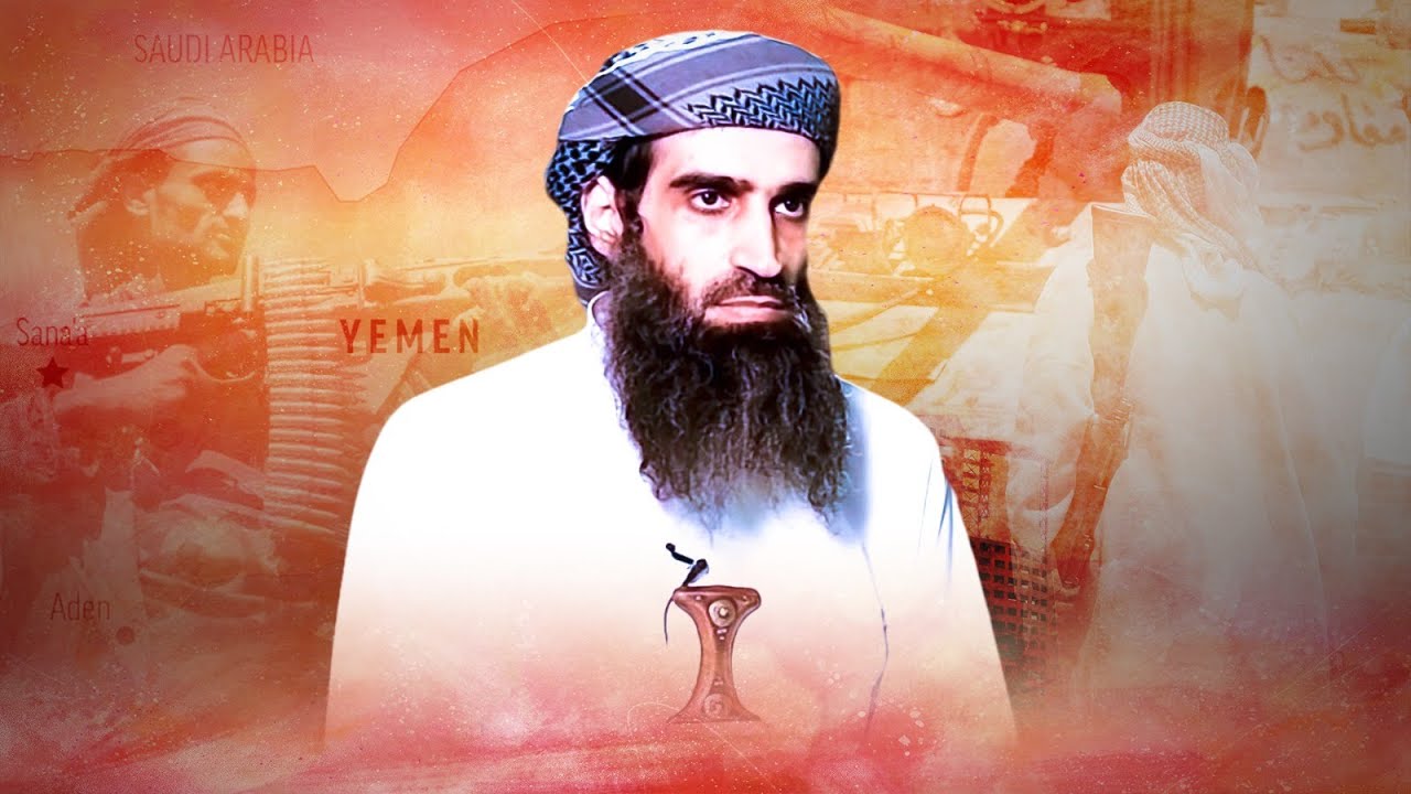 حمد التميمي.. ما الذي يعنيه مقـ ــتل آخر السعوديين الأقوياء بتـ ـنظيم القـ ـاعدة في اليمن