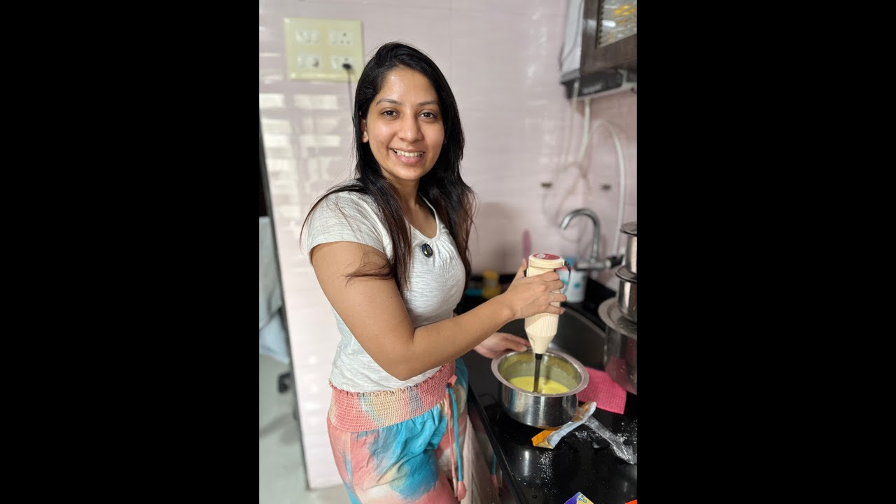 Make Nankhatai with us ! Happy Diwali #live #shorts