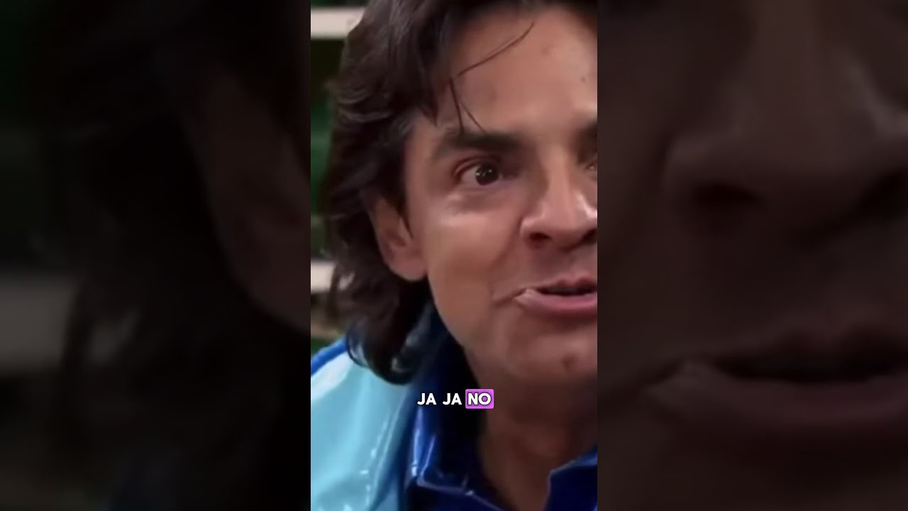 Les canté a las Horoscopos de Durango !