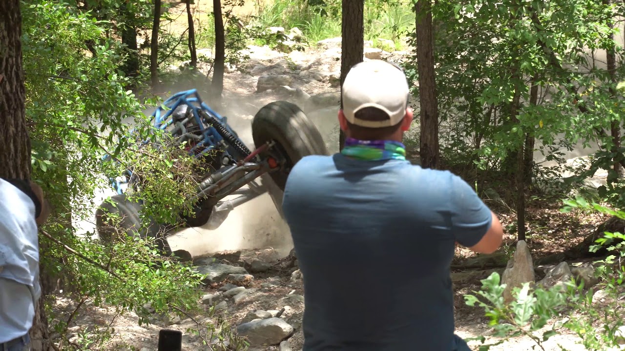 Wheelin For Warriors 2019 sicily island catahoula recreation off road park