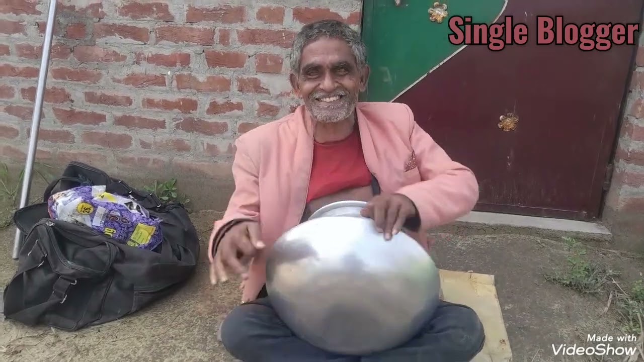 #surdaas 