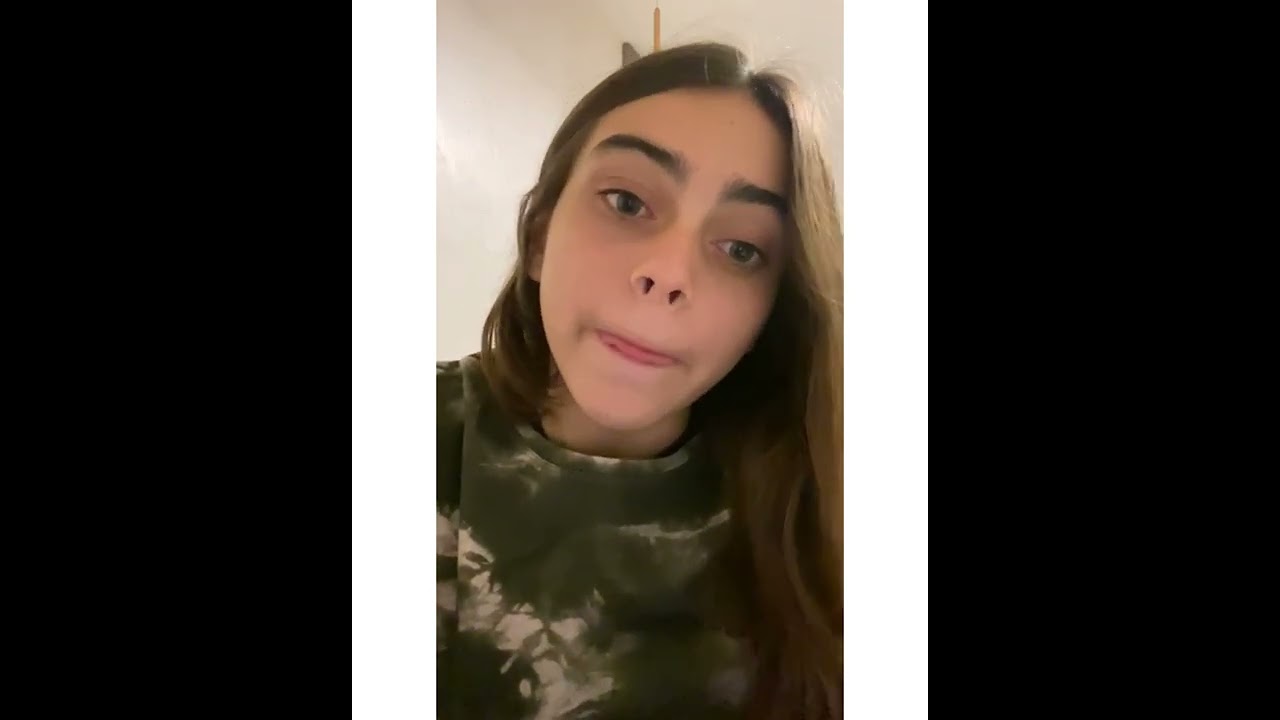 ENTREVISTA SOBRE PETRUS LOGUS - ISADORA PAIVA- COLÉGIO ÁGAPE