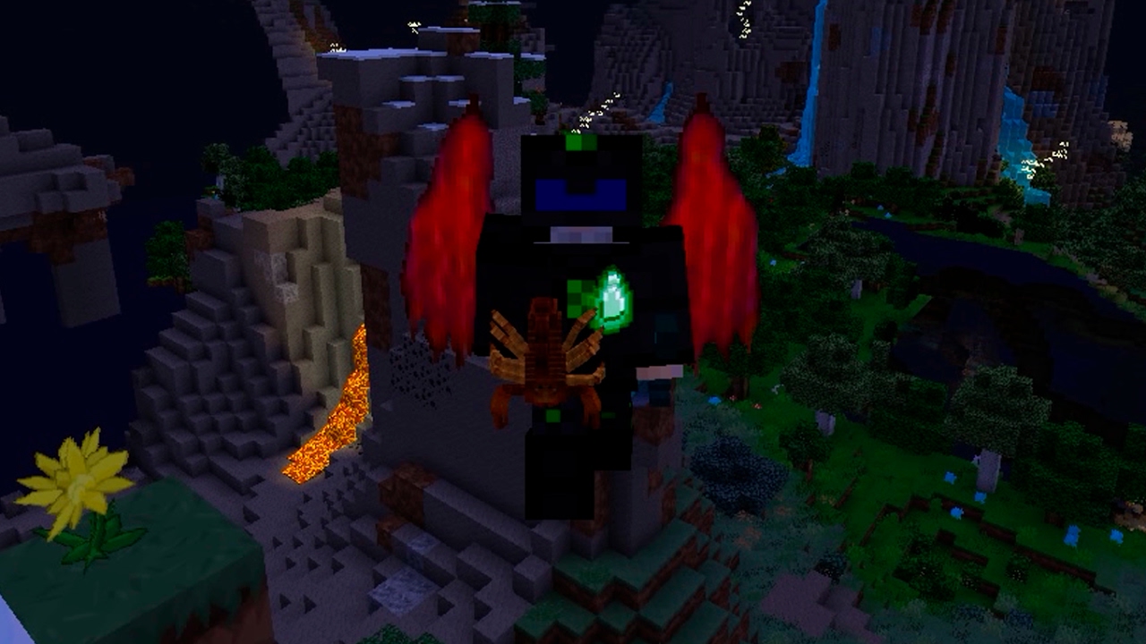 MAÑANA SAN VALENTÍN!! | #APOCALIPSISMINECRAFT5 | EPISODIO 129 | WILLYREX Y VEGETTA