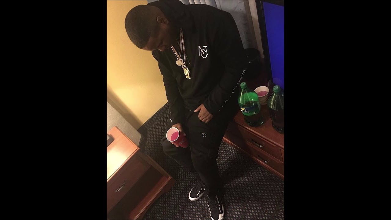 [FREE] drakeo the ruler x shoreline mafia type beat 2020 - 