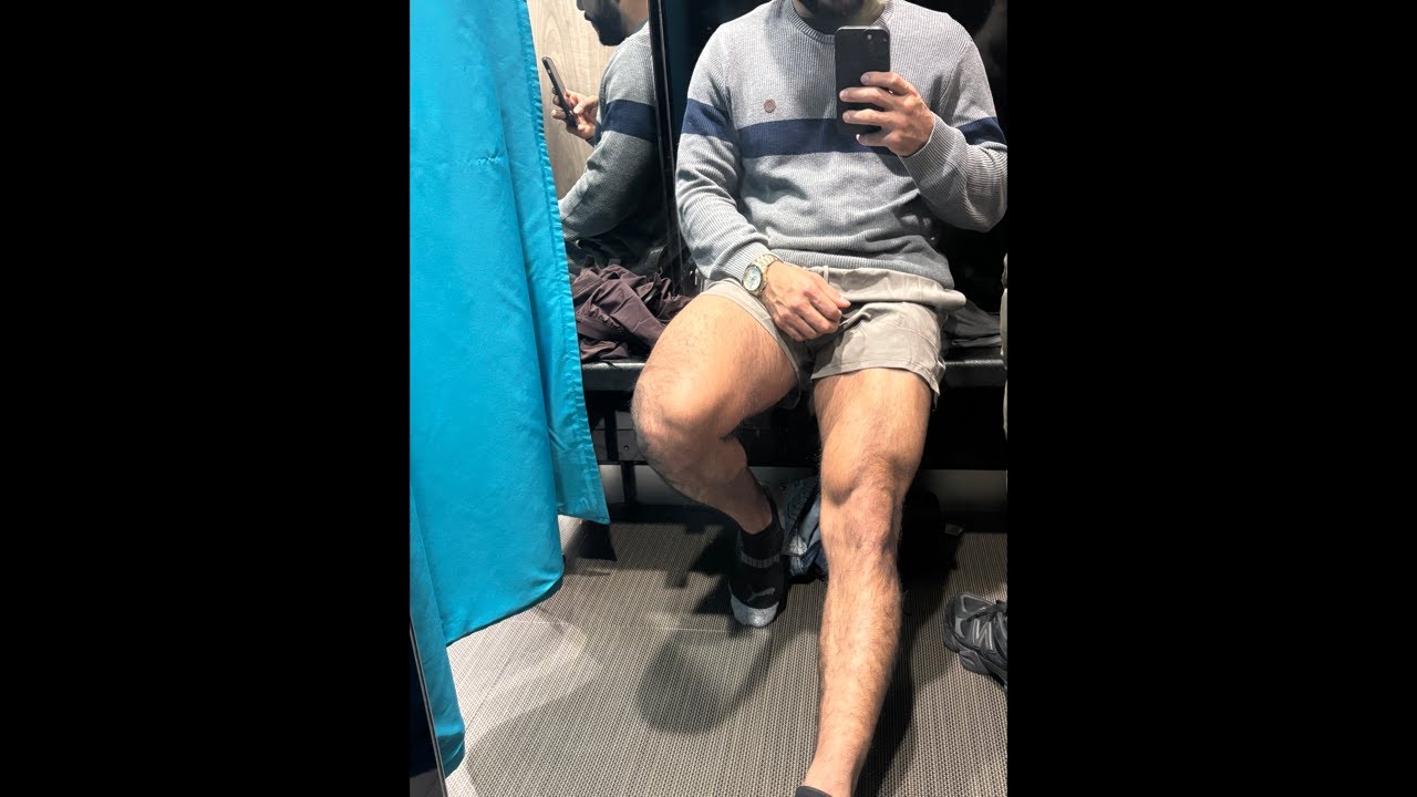 ¡reyfit69 está emitiendo en directo!