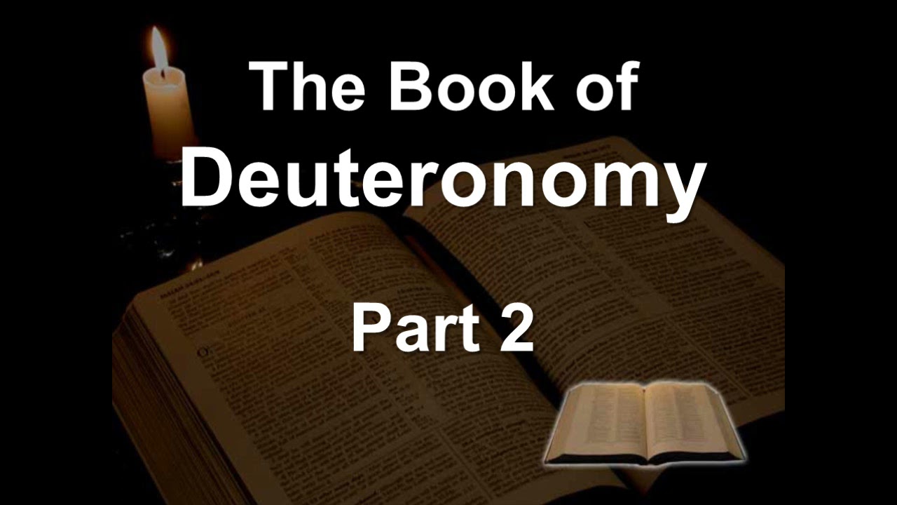 Deut 2