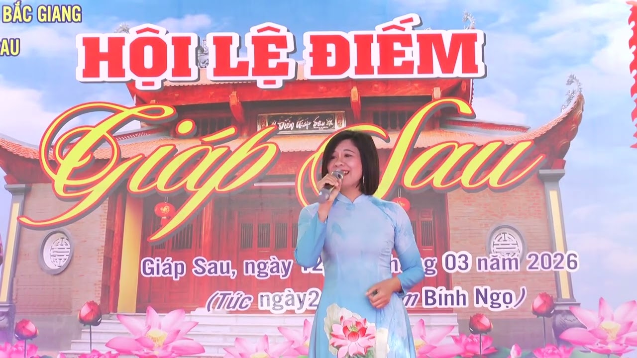 VỀ QUÊ    -THU HƯƠNG