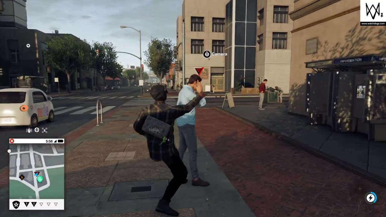 WATCH_DOGS® 2_20260103224559