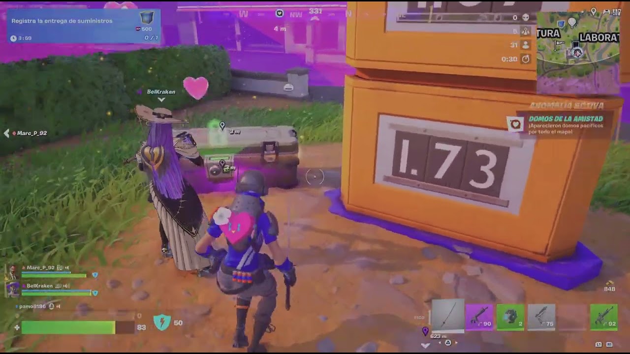 Fortnite_20260216231524