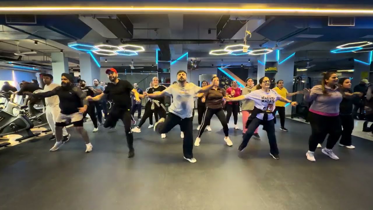 Lalkara / diljeet dohsanj / chamkila #bhangra #bhangradance #bhangrasongs #bhangralover 