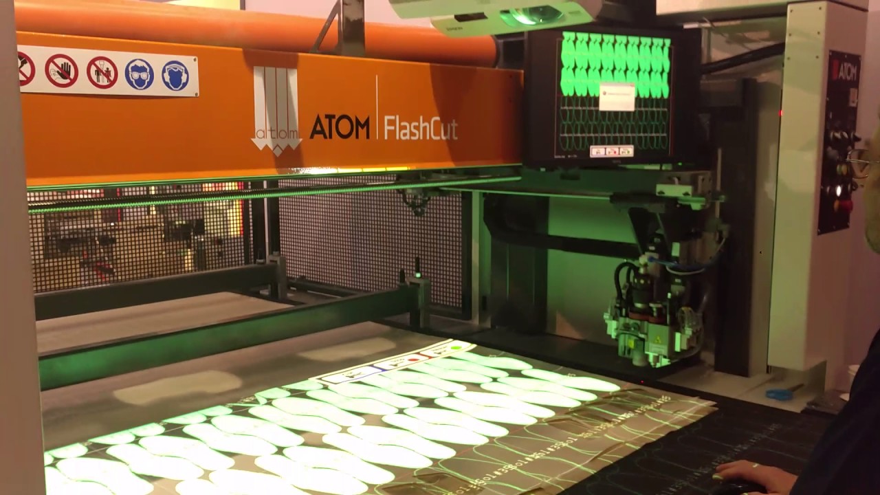 CH FR-atom flashcut-SLIDE 11