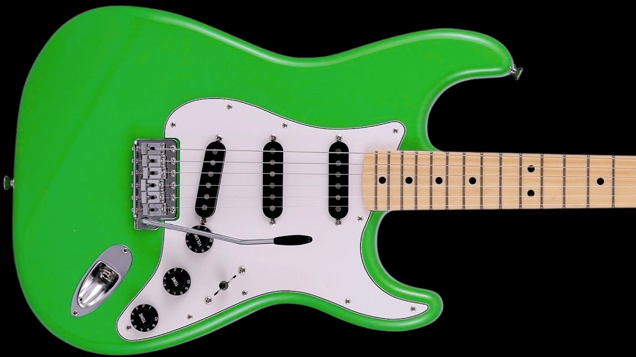 Groovy Blues Backing Track in F | Funky Guitar Jam 🎸🔥
