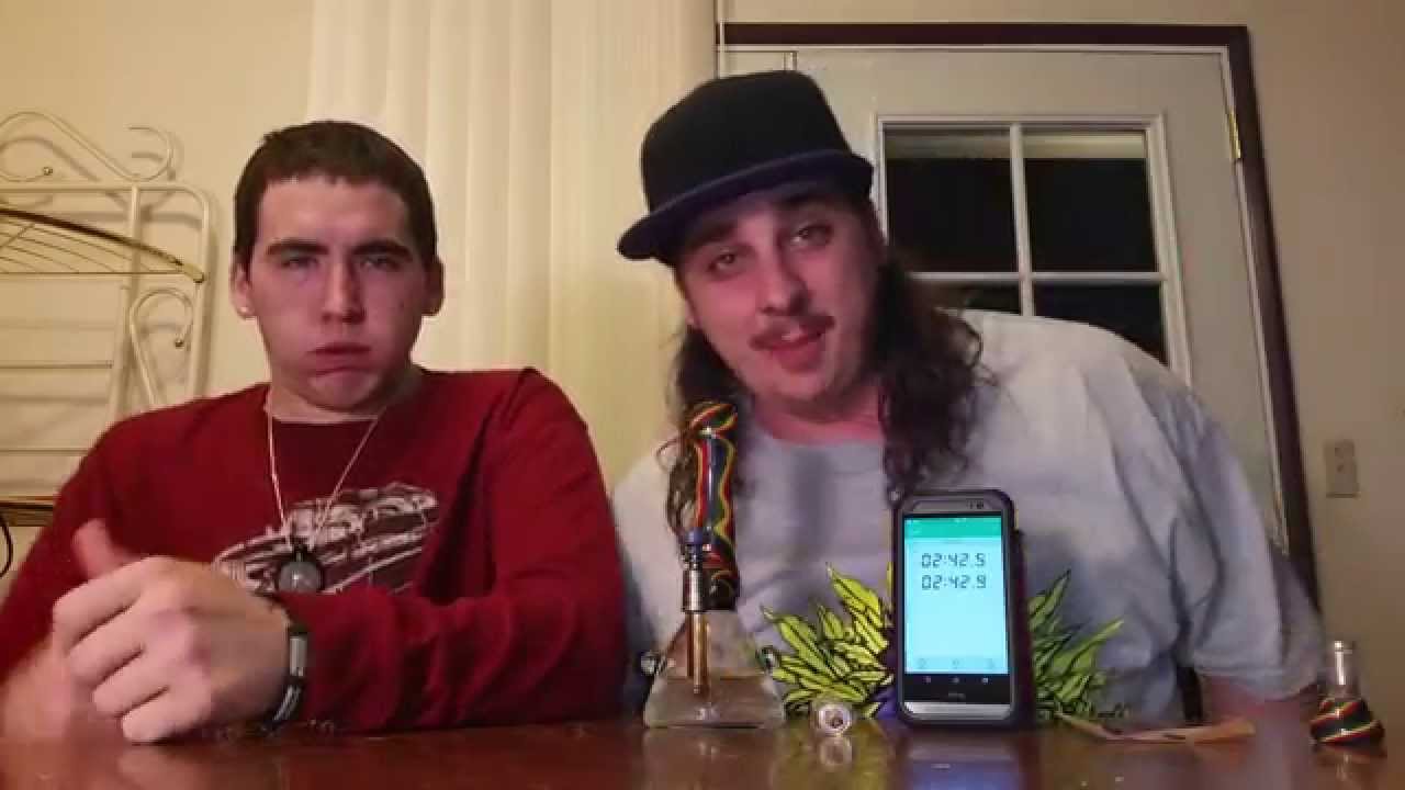 [.2] 20 SECOND DAB CHALLENGE!!!!!!