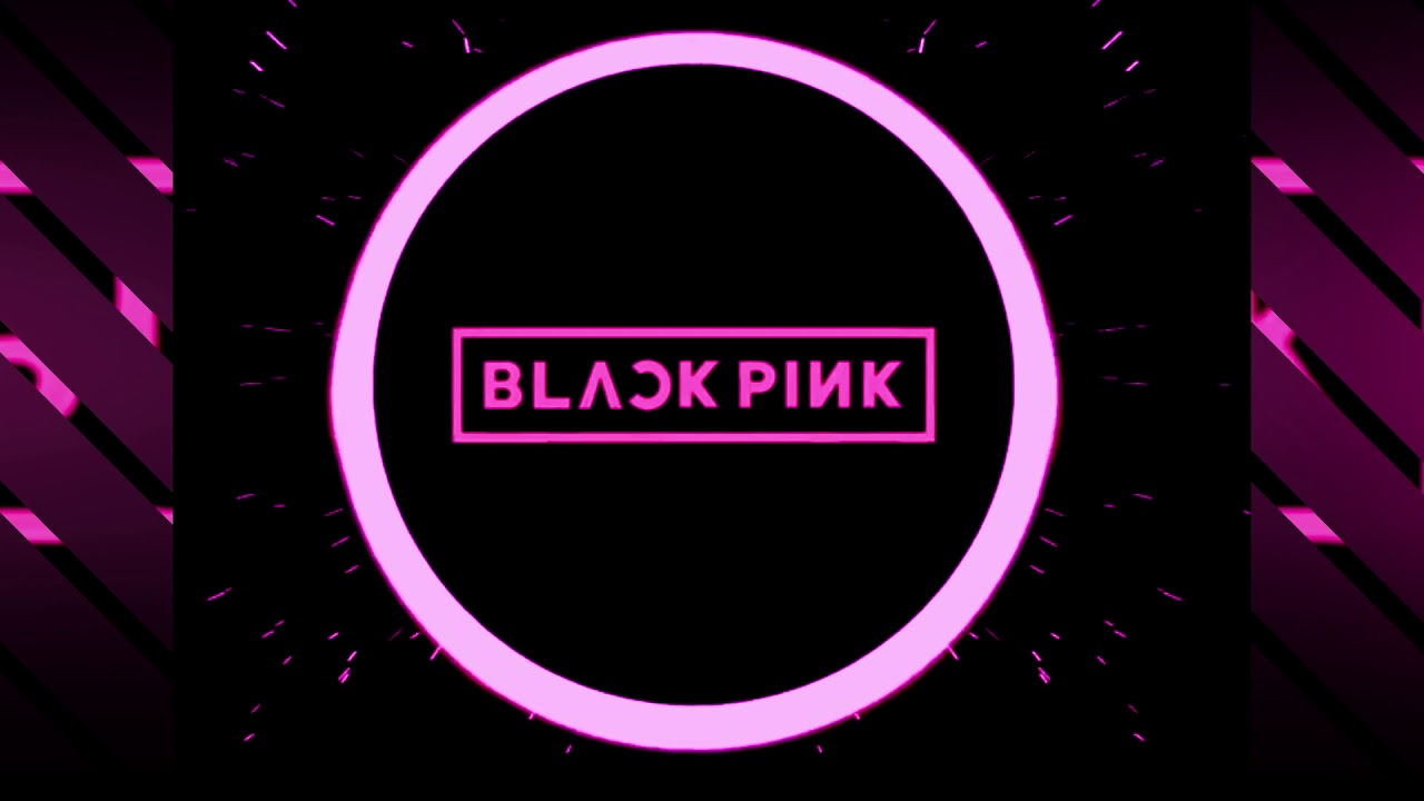 Dua Lipa & BLACKPINK - Kiss and Make Up [CLEAN INSTRUMENTAL]