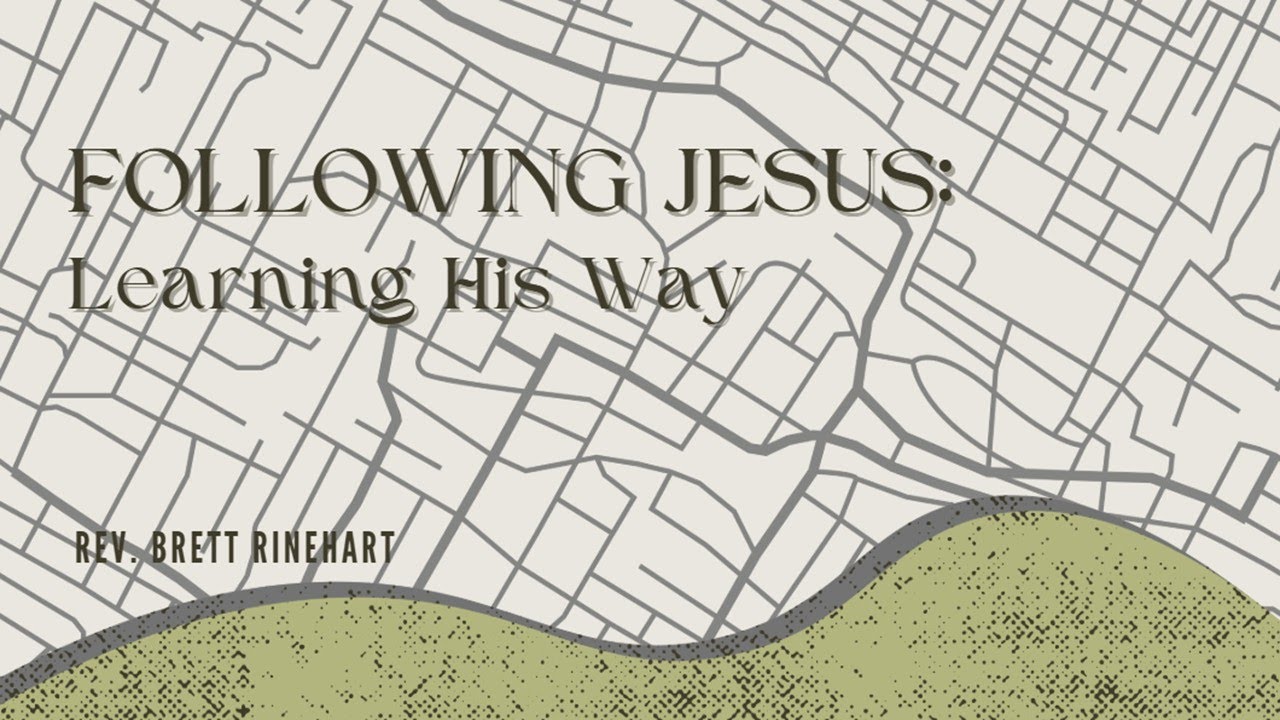 FBC Elkins Live Stream