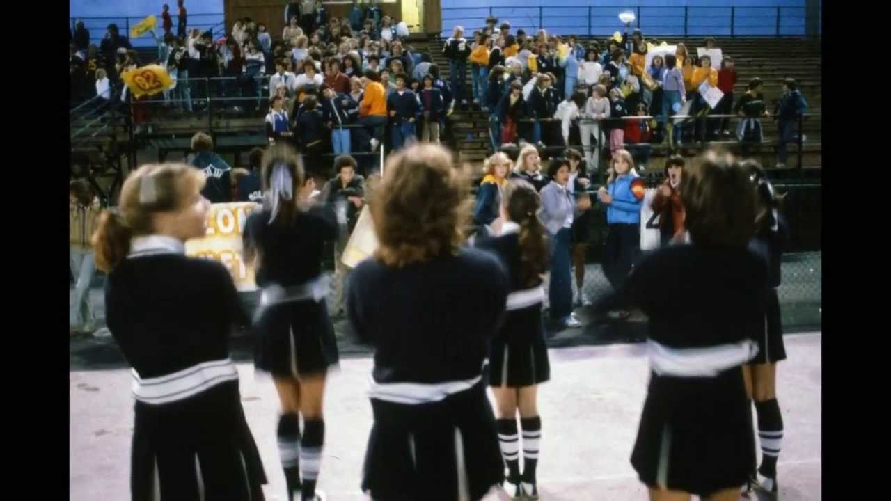 Solon High School Class of 1982 Tribute Video