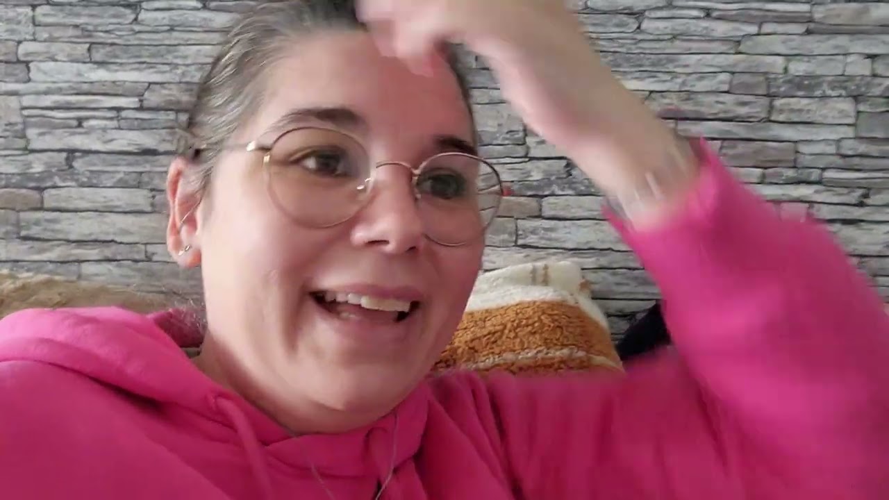 je ne peux pas me permettre de perdre mon emploi