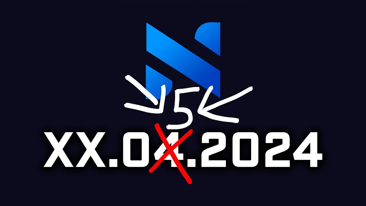 NexusRP 2.0 - Official Trailer