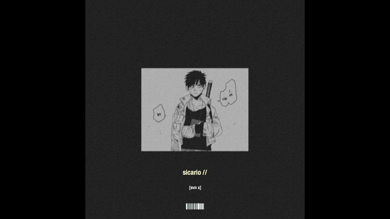 Travis Scott x Cousin Stizz type beat 