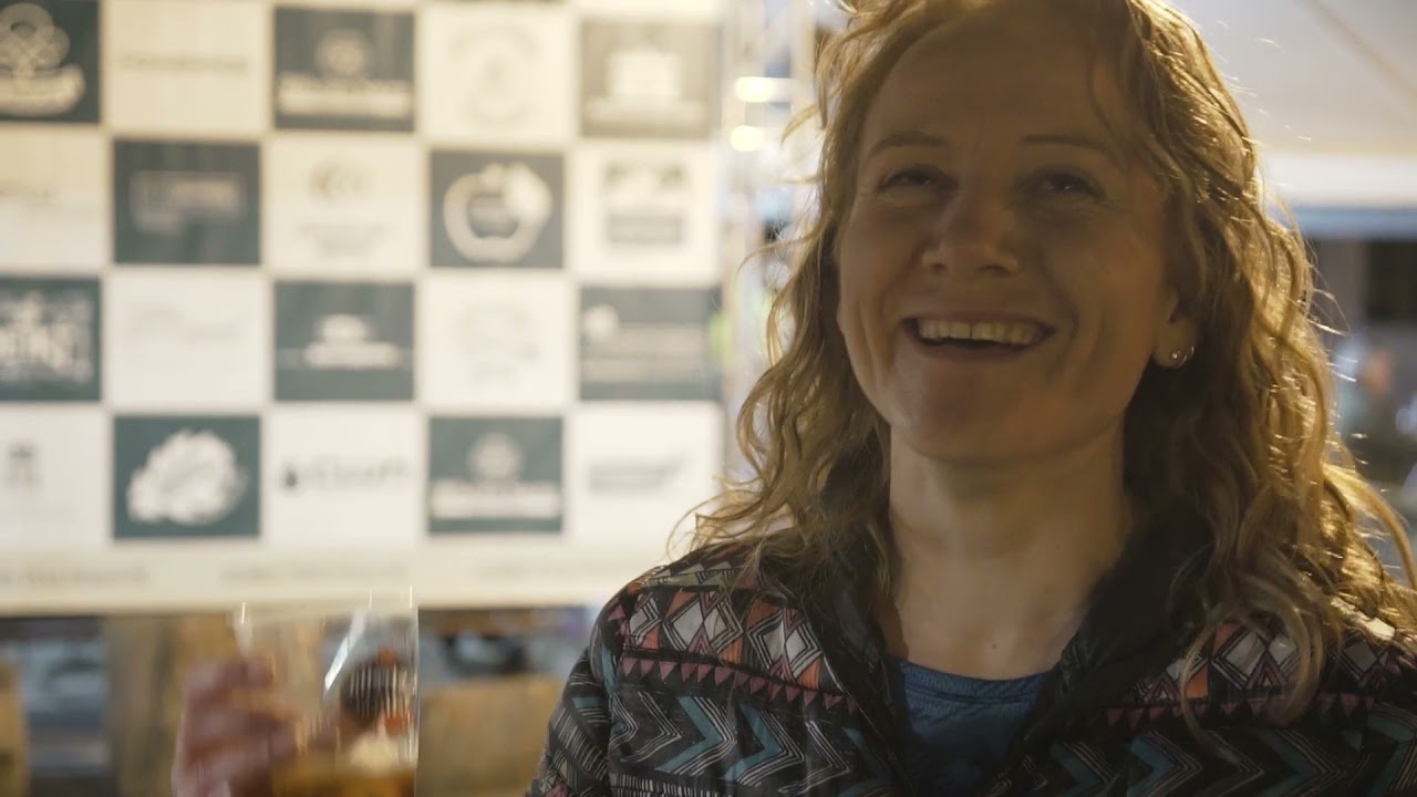 Quiroga Trail Challenge 2019   Trail do Castelo