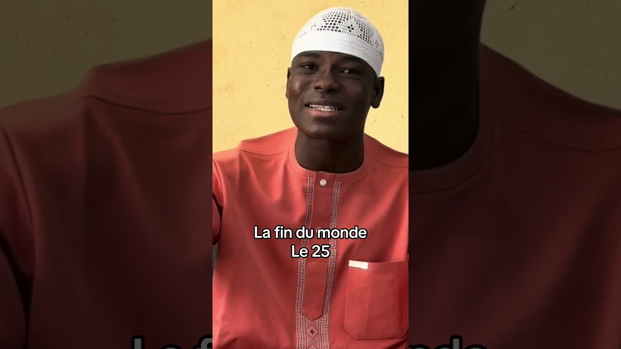 25 décembre 2025