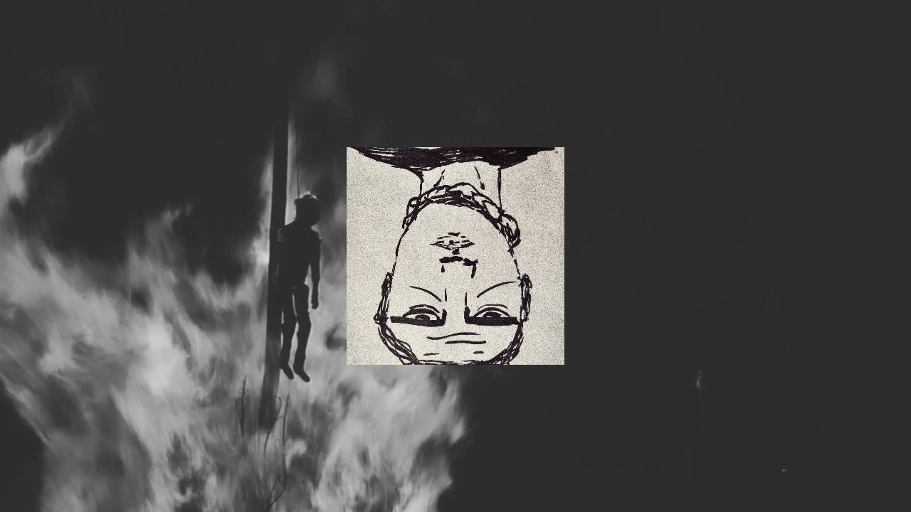 02.- Malasangre - Cuna de sapos. (Beat X Xynfe) (Vida Miseria)