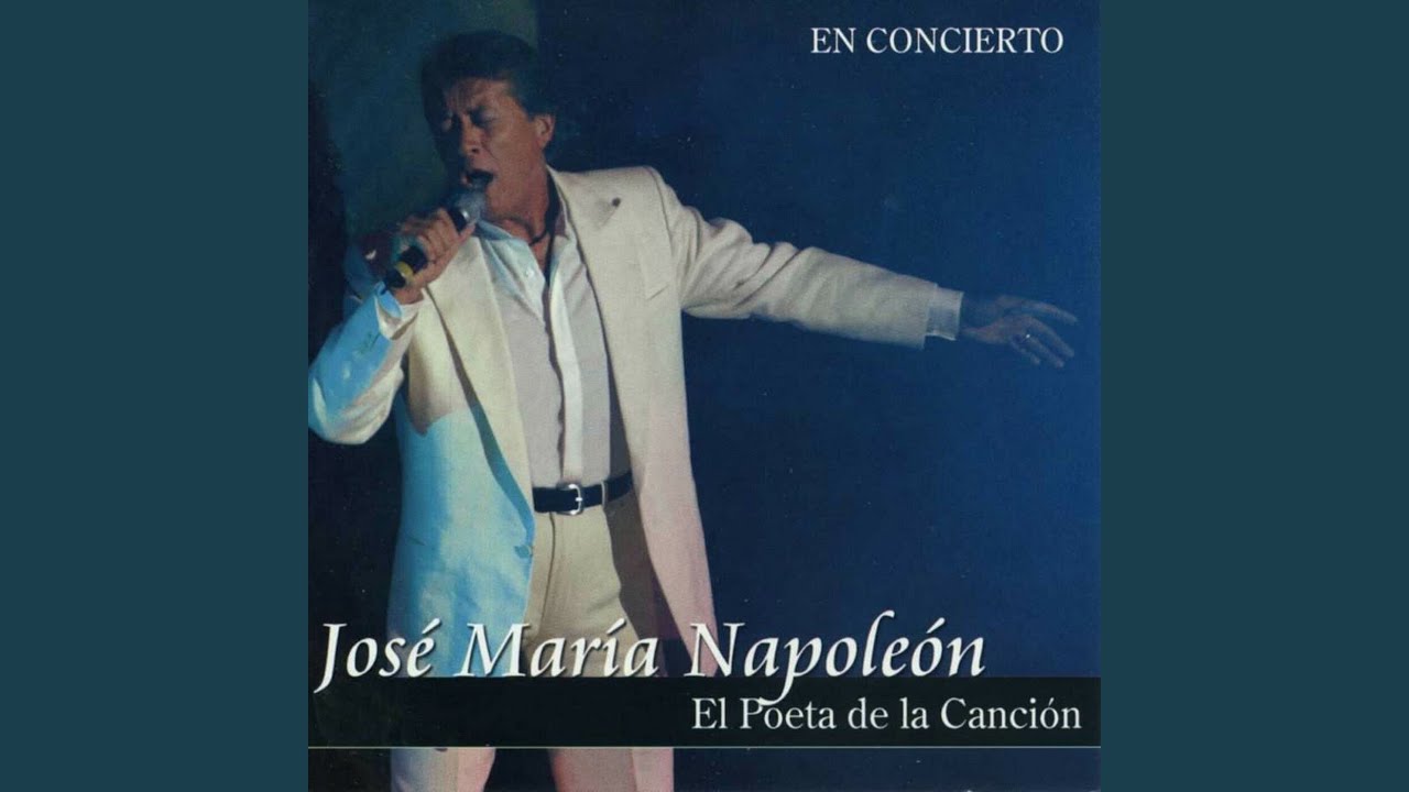 Aún Estoy de Pie