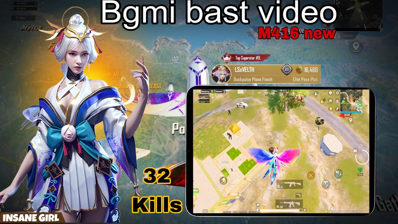 Omg!!😍 EVERY PUBG PLAYERS |PUBG mobile Bgmi 