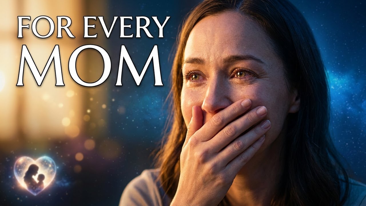 Celestial Legends &ndash; A Cinematic Fairy Tale for Every Mother on Earth by | ReBoost Sound |