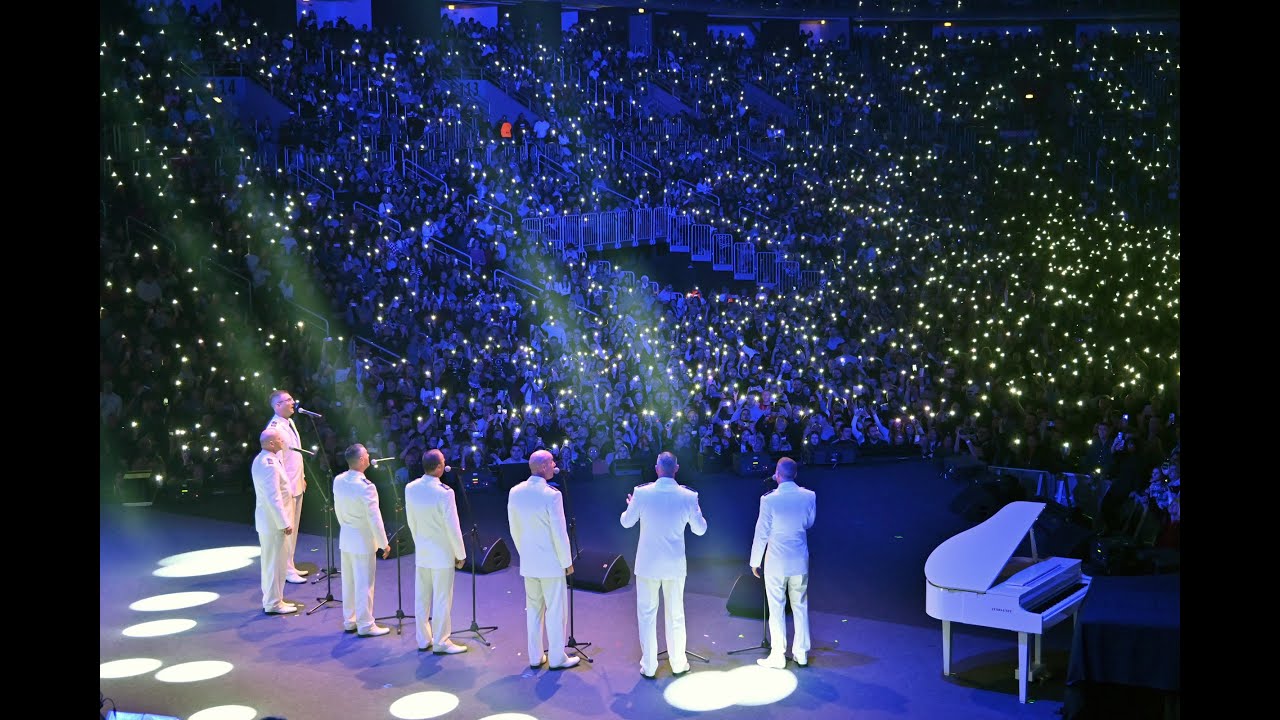 RATNICI SVJETLA -KLAPA 