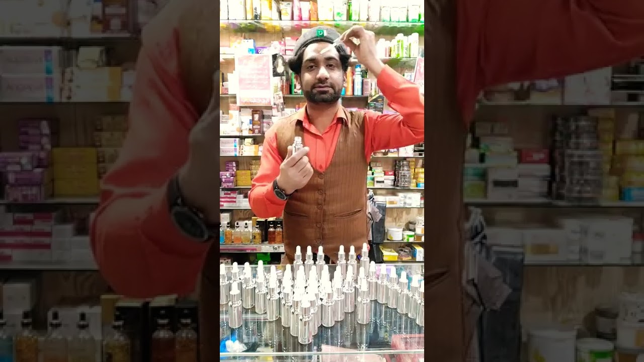 Abdullah beauty expert #Whitening #Serum#beautycare #makeup  #beautytips #skincare #bodycare #online