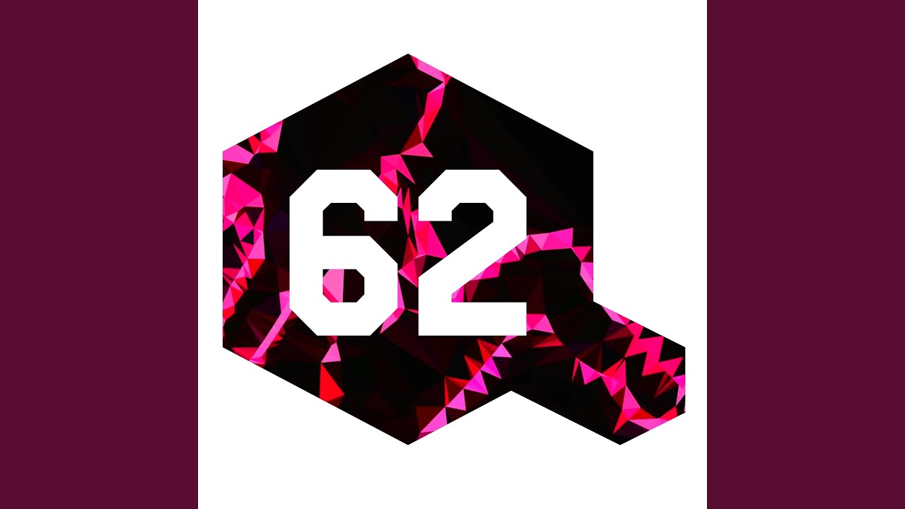 Mawby (The Cube Guys Mix)