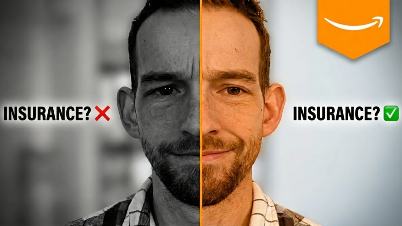 Do You Need Liability Insurance for Amazon FBA (When You Do & Don’t)