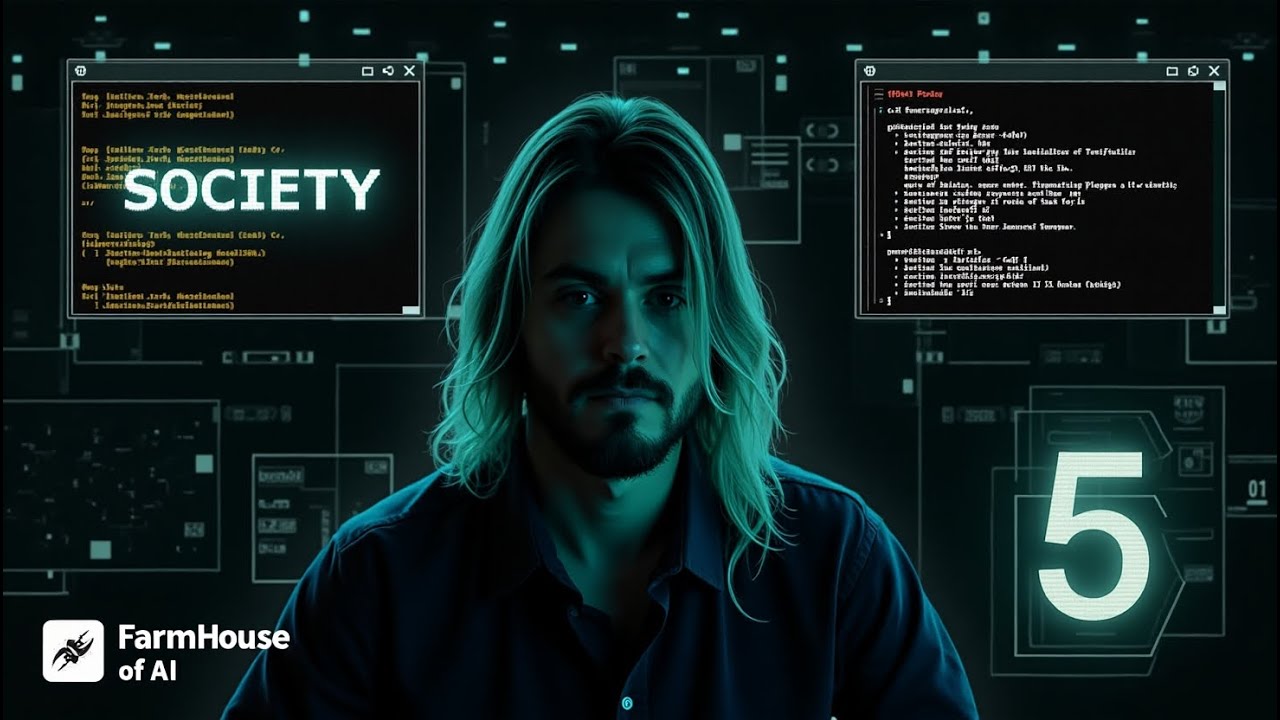 5 Linux Tools Making It Scary Easy for Hackers to Hack!