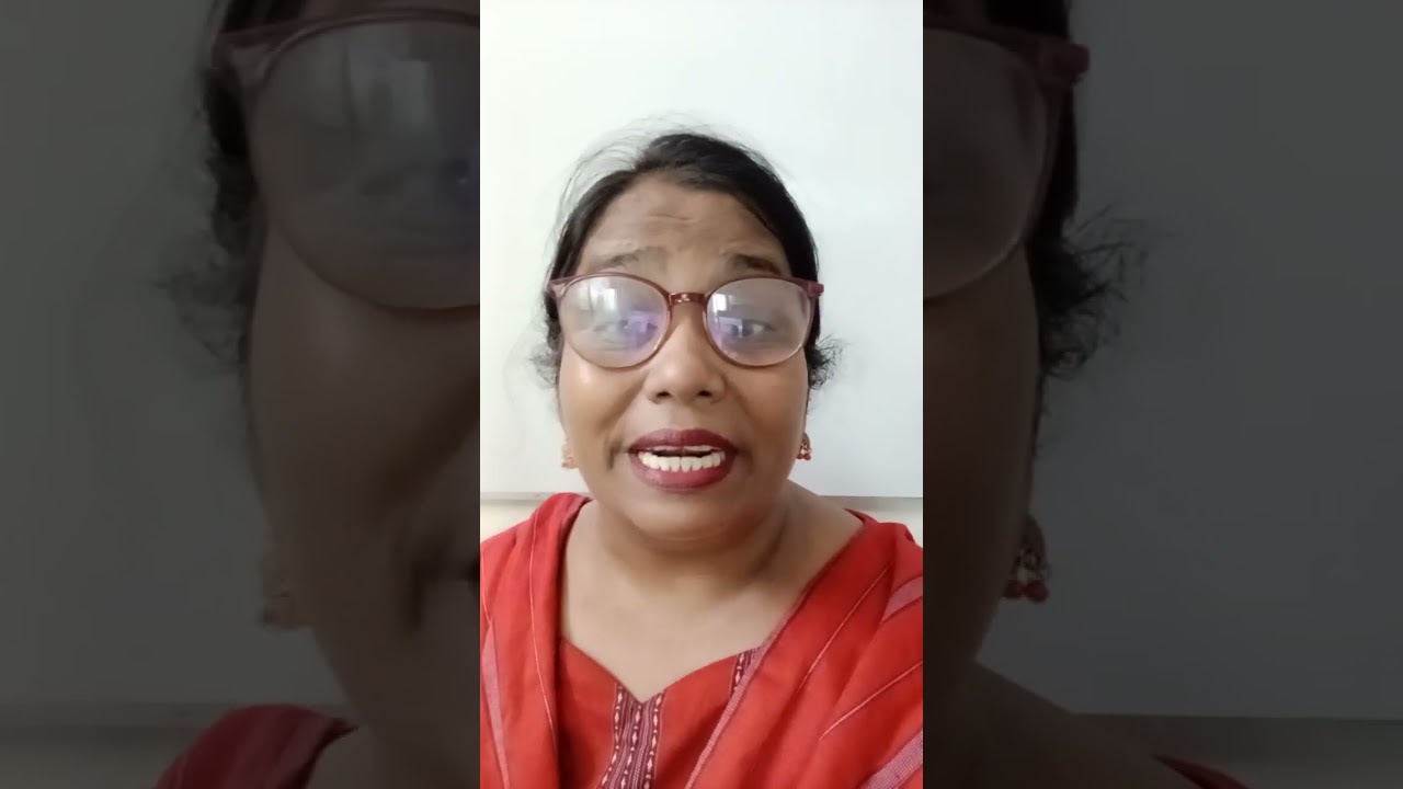কাউকে ছোট করে কখনোই বড় হওয়া যায় না।❤️