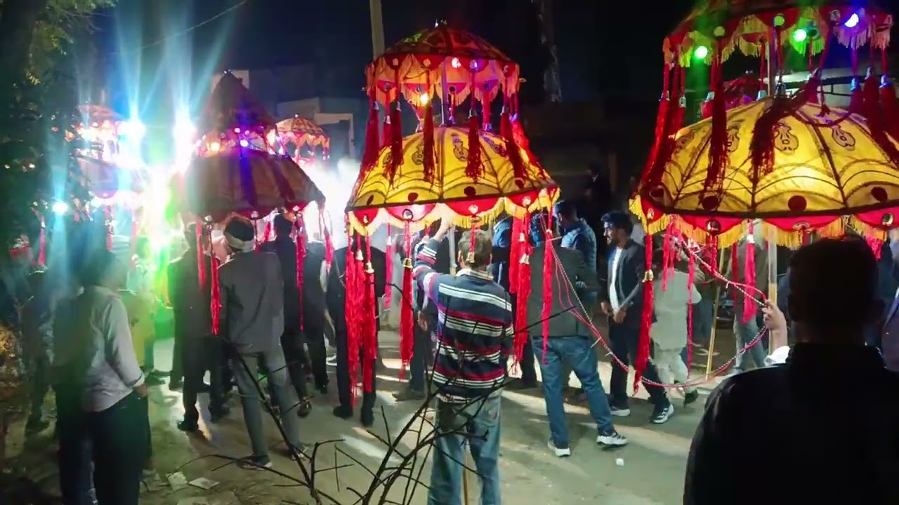 Bhaiya ji ka shadi ka enjoy karte huy #newvideo #trendingvideo 
