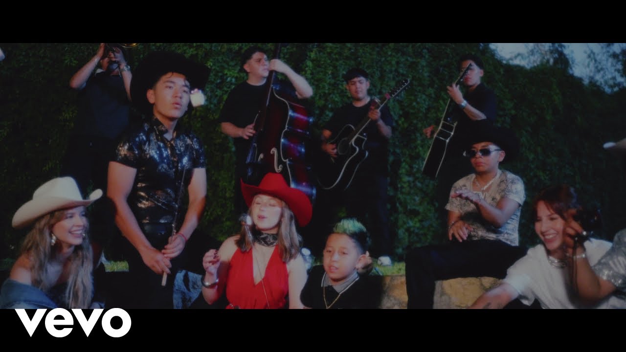 Picus - Quién Lo Diría