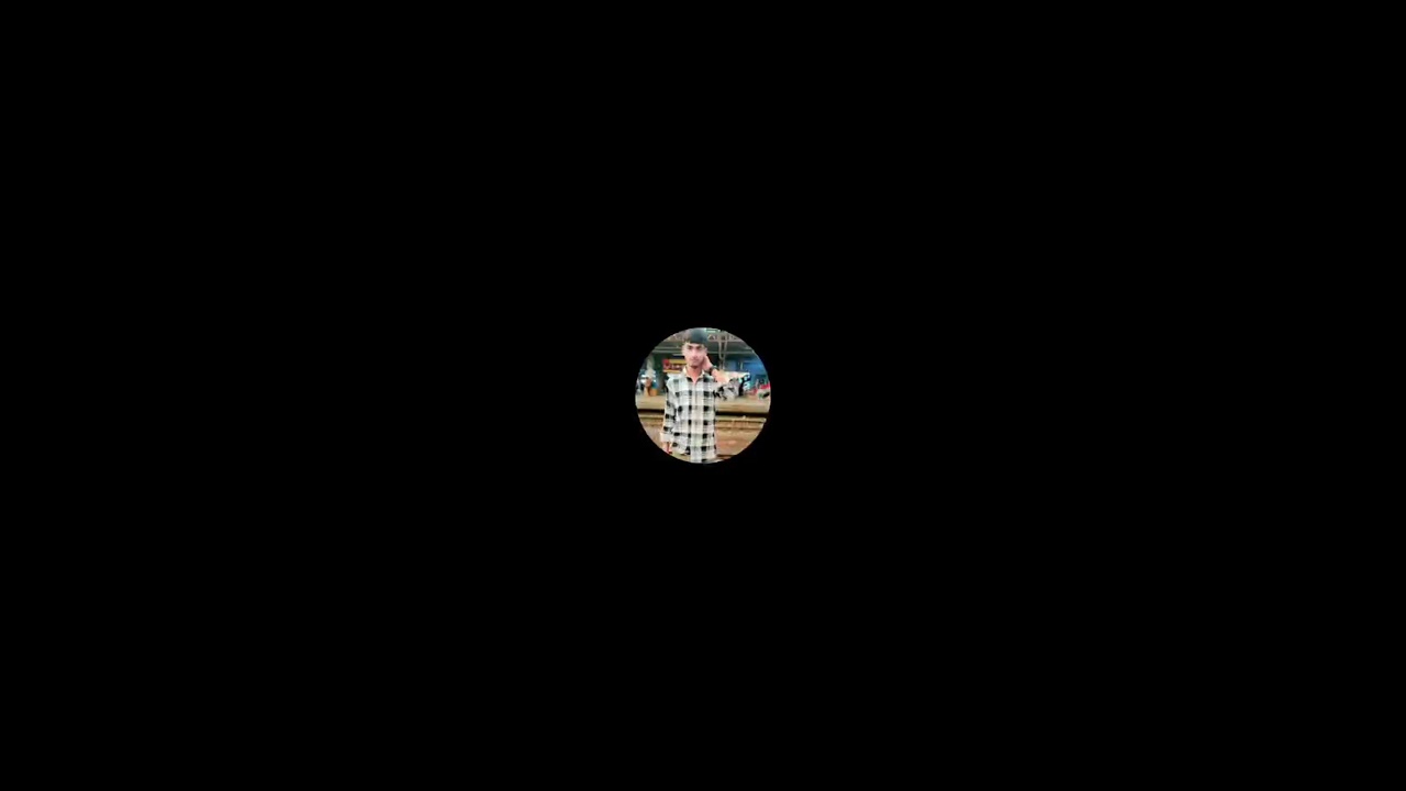 Ritesh dixit is live