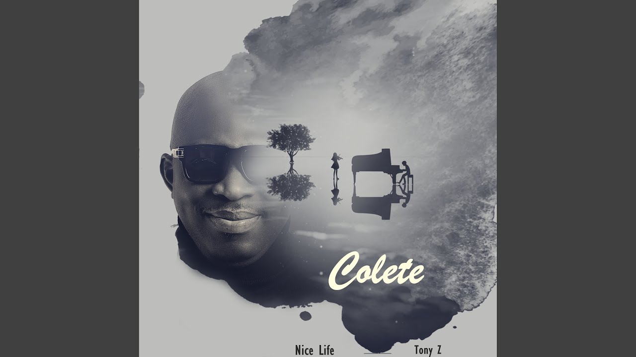 Colete