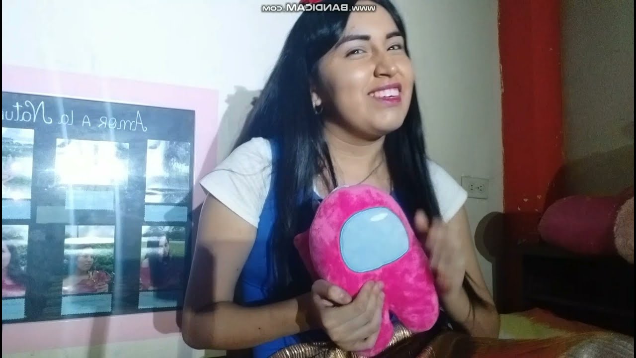 Mabe White and the seven Toys (1937) 🍎 PARTE 14 Mabe conoce a los juguetes