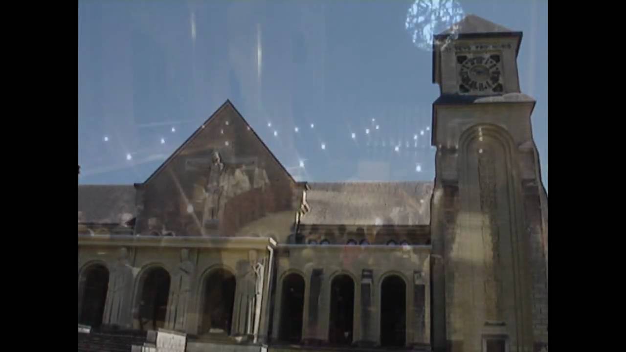 Orval