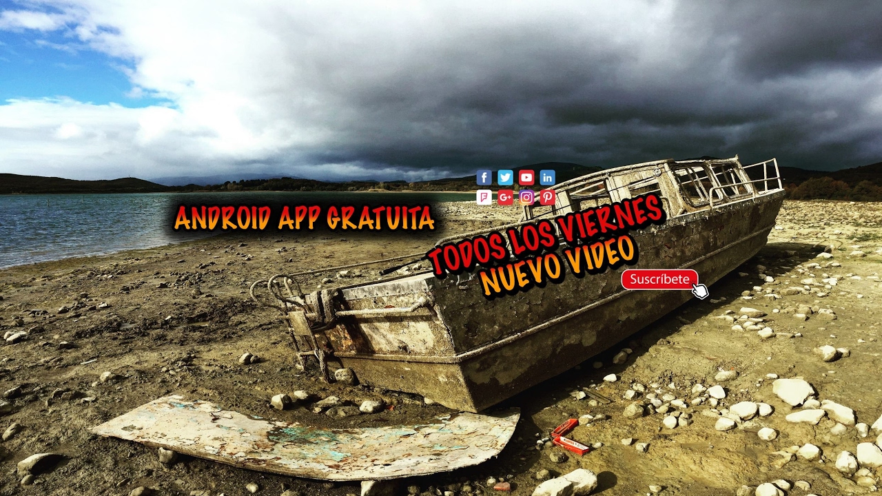 Fishing planet Emisi&oacute;n en directo de Pescaguide