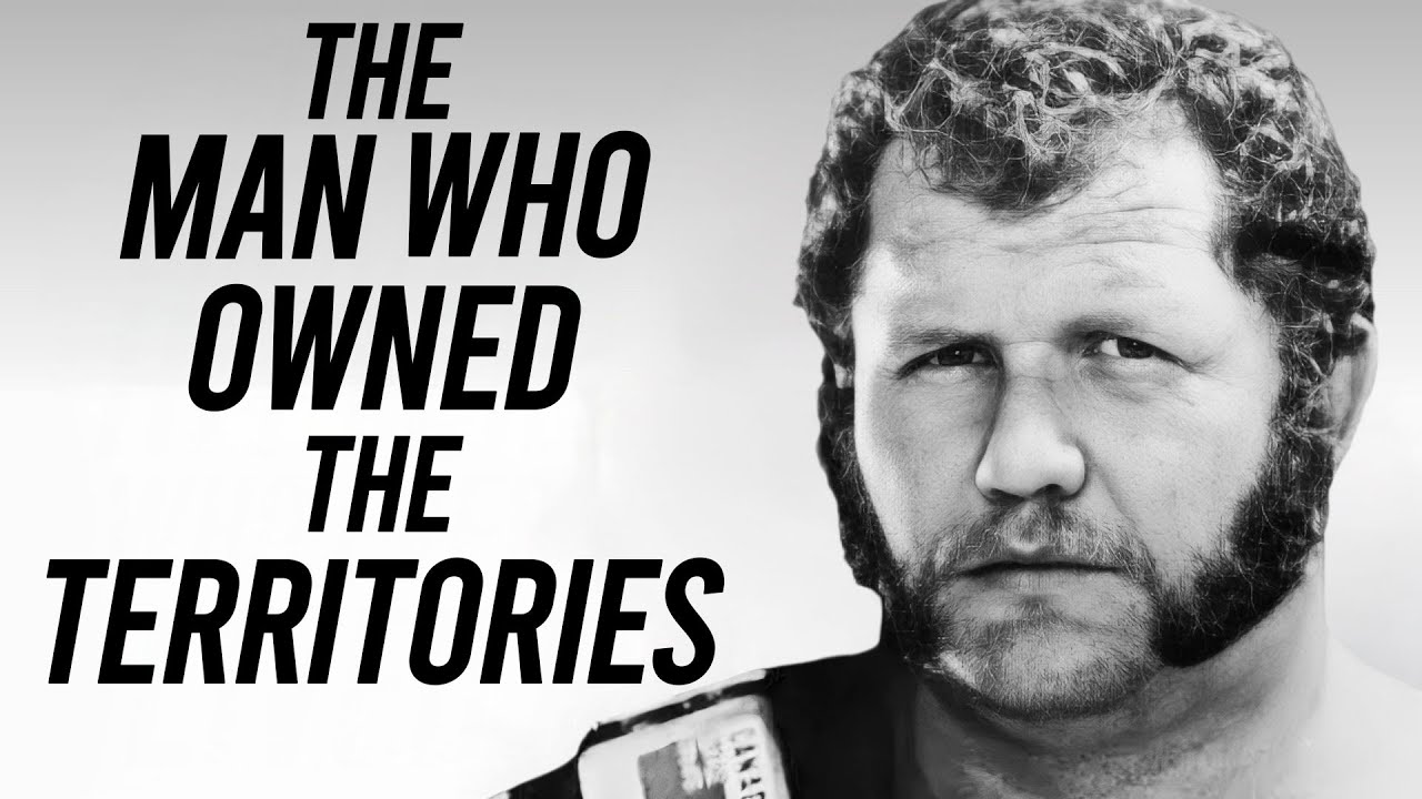There Will Never Be Another Harley Race