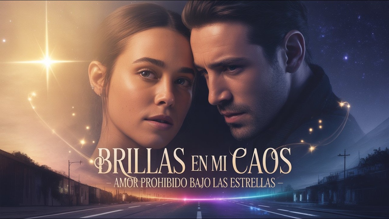 Estrella Fugaz  Parte 2 | Dos corazones rotos, una segunda oportunidad | Audiolibro | Romance