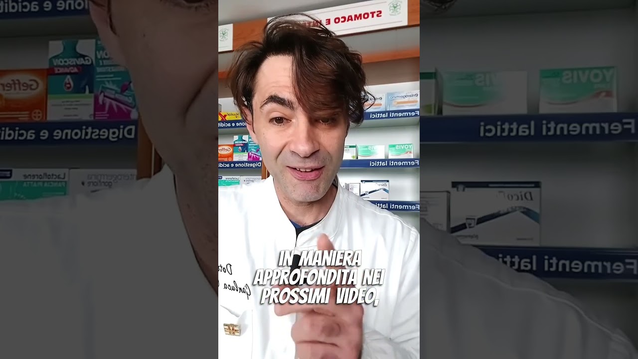 Finasteride Vs Serenoa Repens 