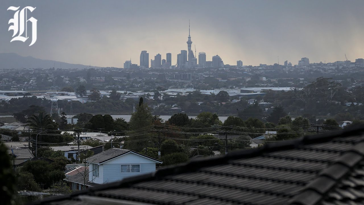 Report: Housing confidence rises in 2026